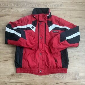 Spyder | Jackets & Coats | Spyder Seventy Eight Jacket | Poshmark